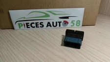 Lève vitre Citroen XM