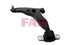 FAG 821 0532 10 Track Control Arm for Mitsubishi