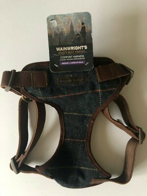 wainwrights dogs best friend bed