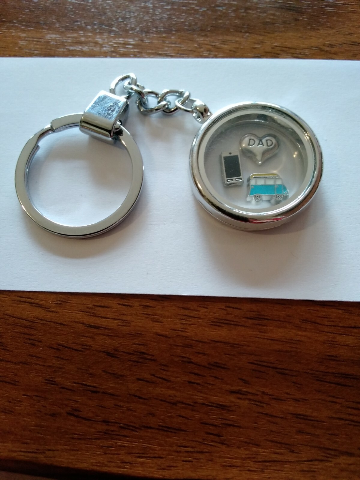 Picture 1 of 2