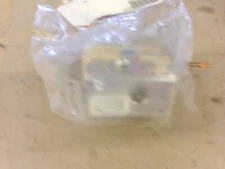 INVENSYS 275-3123-00 THERMOSTAT