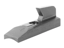 Ruger Front Sight Base For 44 Remington Magnum Super Blackhawk 10-1/2" Barrel 