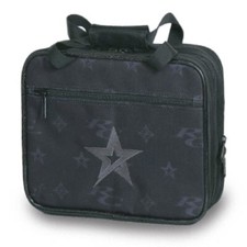 Roto Grip MVP Bowling Accessory Bag Blackout