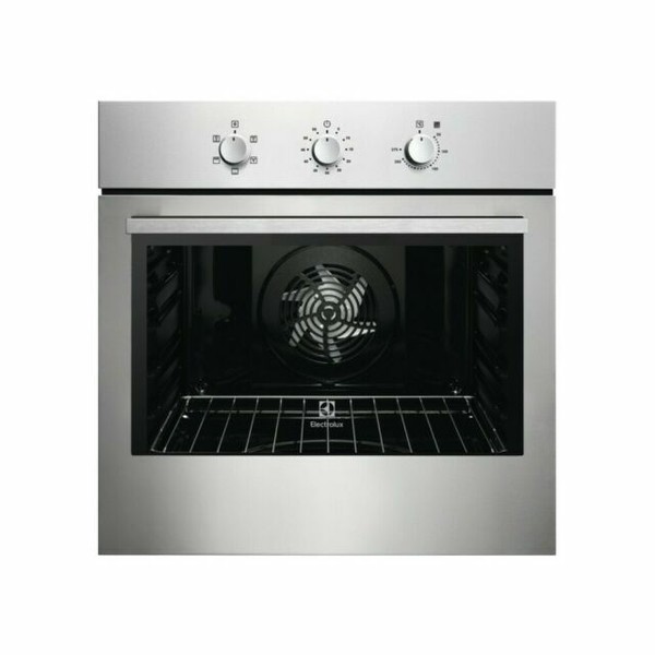 Electrolux FQ53X Forno ad Incasso - Inox | Acquisti Online su eBay