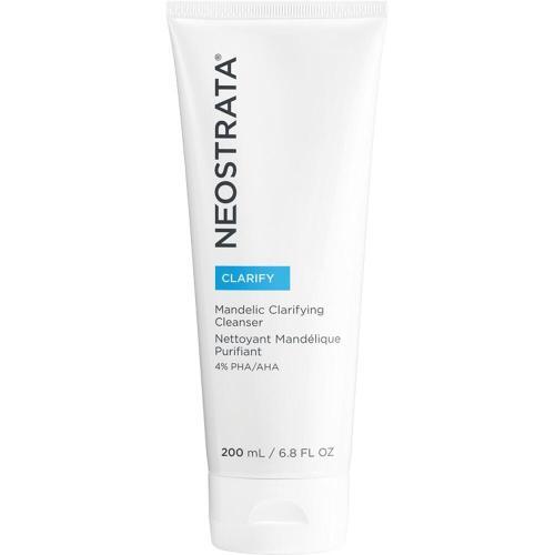 NEOSTRATA Mandelic Clarifying Cleanser 4 PHA/AHA 200 ml