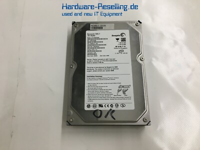 SCH108 - INA | Needle Non Thrust Roller Bearings | BDI USA - Foto 2