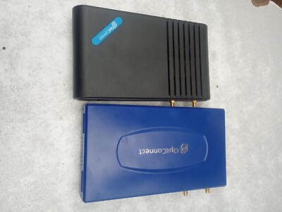 OPTCONNECT CC-3250 WIRELESS MODEM ATM