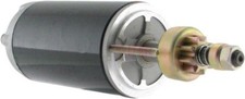 Premium Class Starter for Force Outboard 70 75 80 85 90 120 125 150 HP 1983-1999