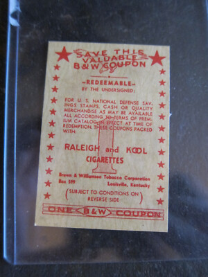 i smoked one cigarette will i get cancer Guilty pleasures: Just how bad is social smoking? i smoked one cigarette will i get cancer Guilty pleasures: Just how bad is social smoking?