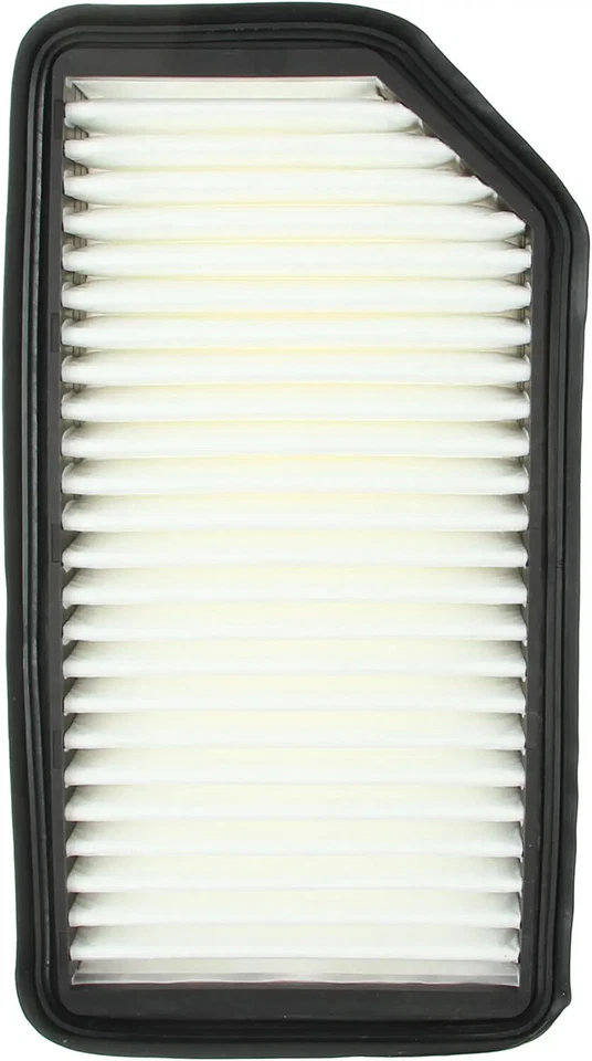 Filtro de aire DENSO 143-3508 para 10-11 Kia Soul Foto 4 de 4