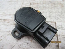 Toyota Lexus TPS Throttle Position Sensor 89452-33010
