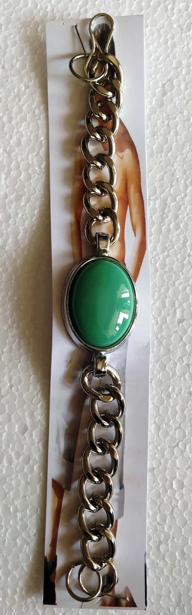 Original salman khan online bracelet