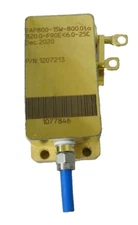 Coherent FAP800-15W-800 to 820 Fiber-Coupled Diode Laser 1207213