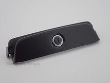 Original Nokia N95 8GB Top Cov…