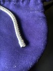Picture 3 of 4