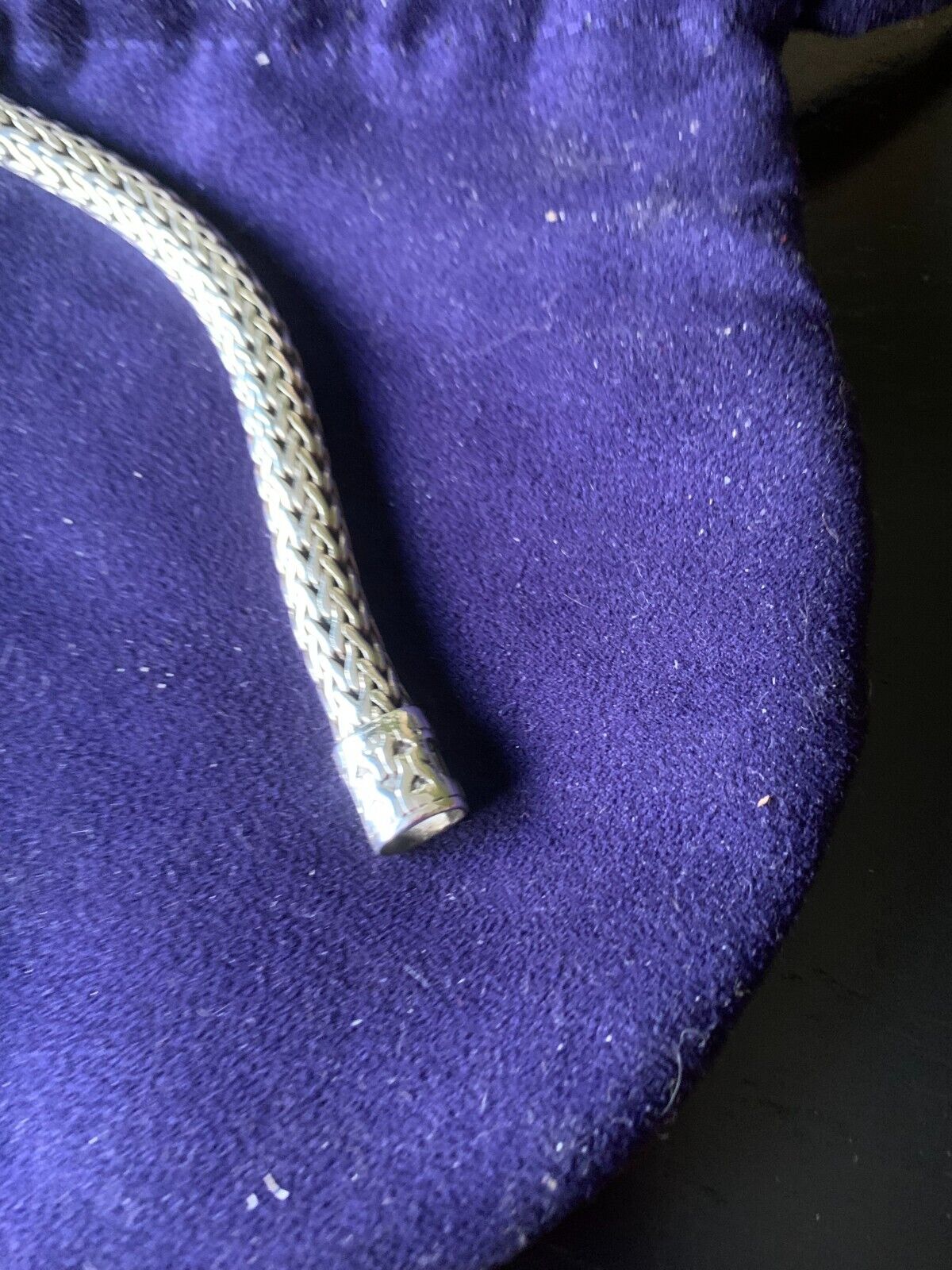 Picture 3 of 4