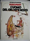 Foto 1 di 8