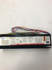 Magnetek Universal  443-L-SLH-TC-P, 4' Ballast