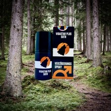 Verzögerungen Ejakulation Sprüh Delay Spray FOR MAN VIGASTAR PLUS 50TH TOP SPRAY
