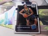 Andrew Nembhard 2022-23 Donruss Optic Basketball #230 Rated Rookie