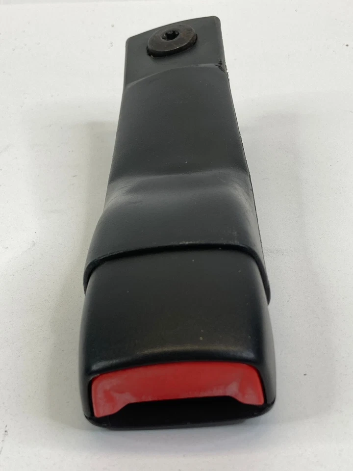2006 Pontiac Torrent Front Right Passenger Side Seat Belt Buckle FR RH 5206420 - Изображение 3 из 4