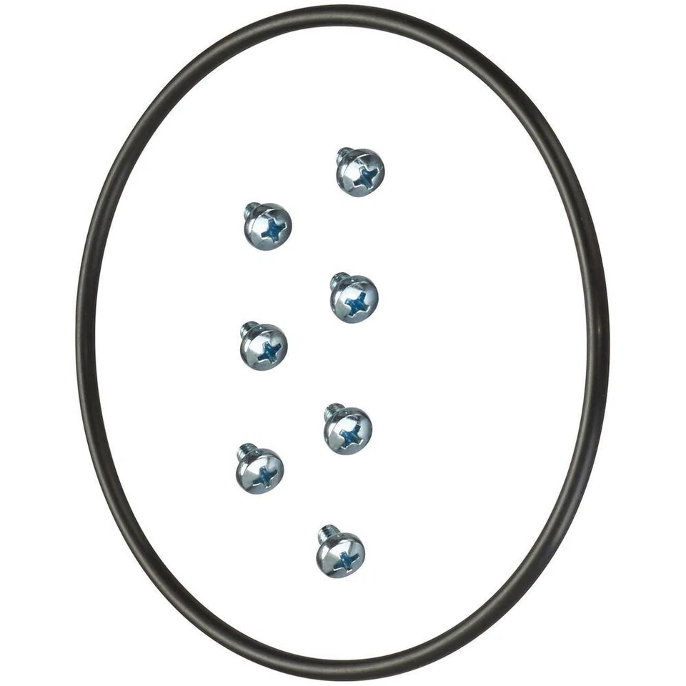 Sello de tanque de bomba de combustible Spectra Premium LO19 para modelos selectos 85-04 Infiniti Nissan Foto 4 de 4