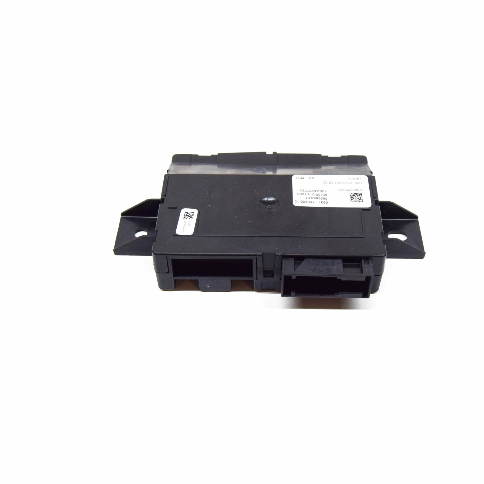 NEU BMW G11 G12 G30 G31 STEUEREINHEIT INNENLEUCHTE 63316992686 