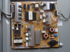 Netzteil BN44-00807A / L55S6_FHS für UE55MU6...