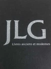 Histoire des mathématiques, par Jacques Boyer