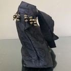 Picture 4 of 8