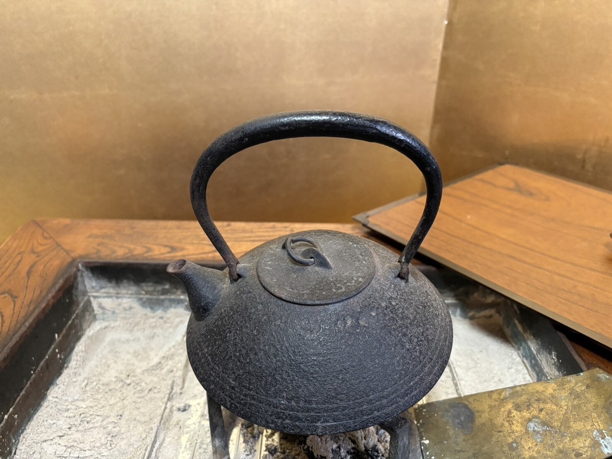 柿の木の火鉢 【公式通販】