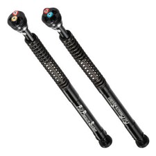 Druckpatrone Bitubo FüR Honda 600 Cbr F 2011-2013-image