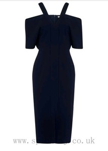 modern classic dresses