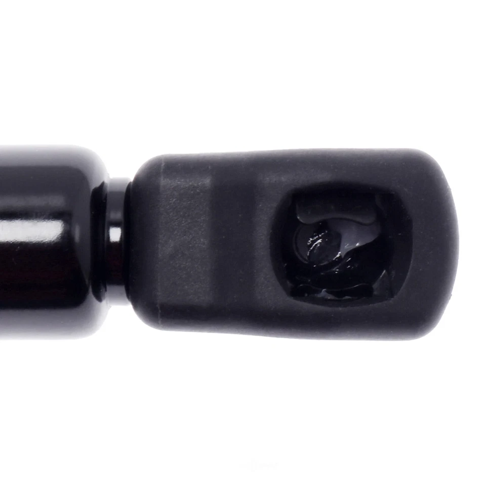 Soporte de elevación de escotilla para Mercedes-Benz ML320 ML500 ML55 1998-2007 AMG BRAZO FUERTE Foto 2 de 3