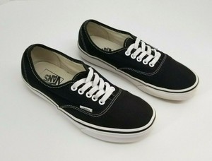 ebay vans lo pro