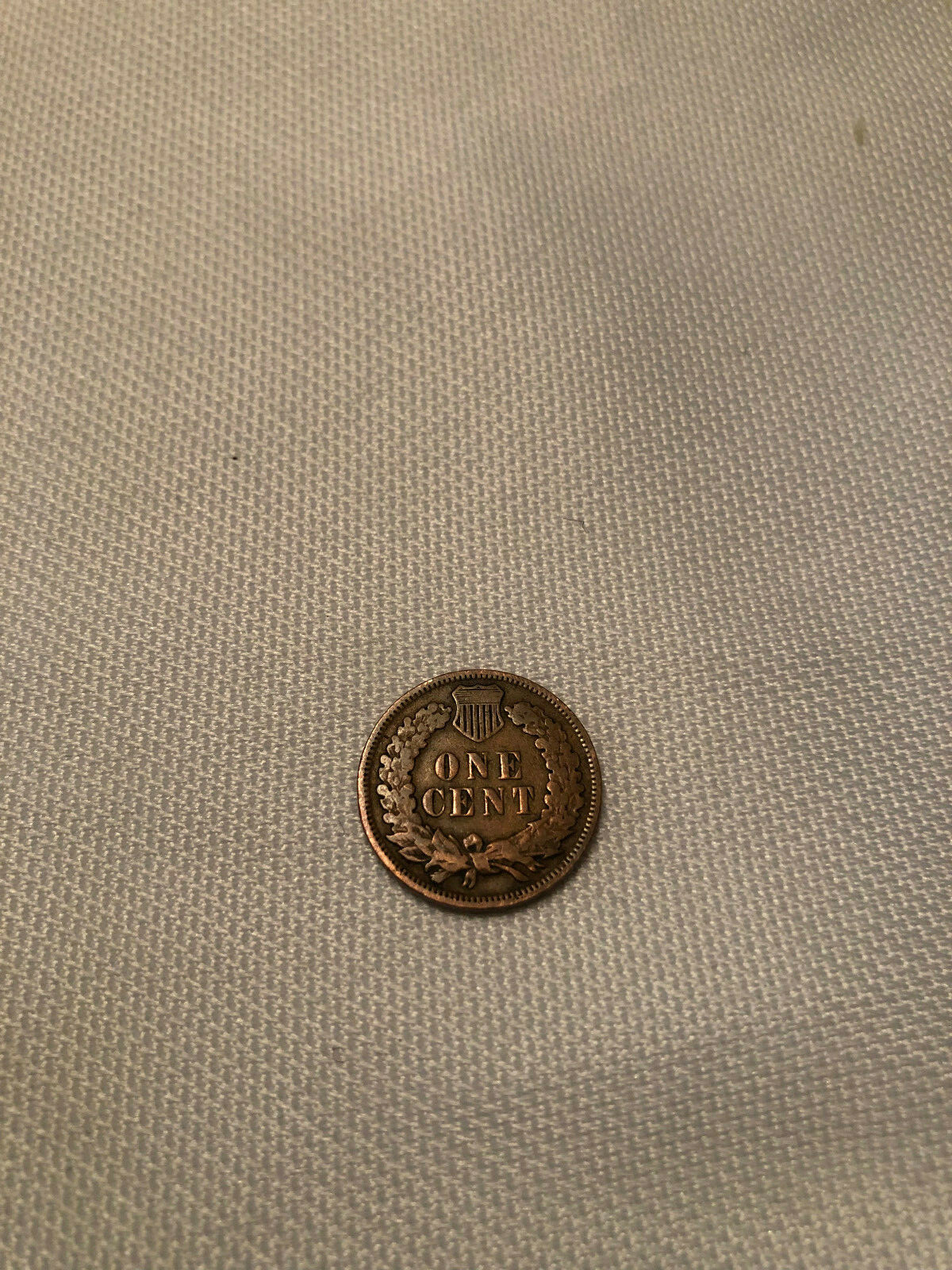 Picture 4 of 5