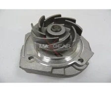 Water Pump Maxgear 47-0014 for Fiat Panda Punto Uno Lancia