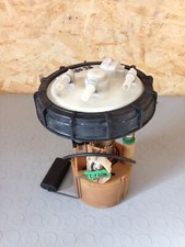 Pompe à essence Smart FORTWO