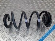 Ressort divers Honda JAZZ