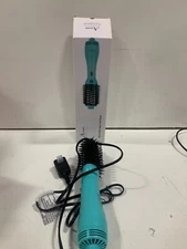 Aima Beauty Salon One Step Hair Dryer 3 Speed Adjustment 360 swivel cord