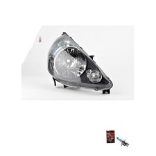 Ampoule Honda JAZZ