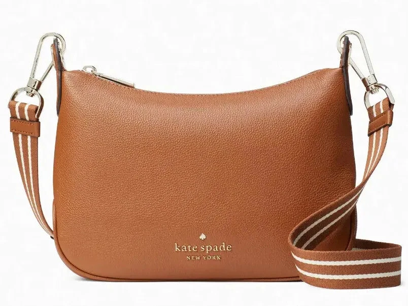 Crossbody & Camera Bags for Women | Kate Spade Outlet