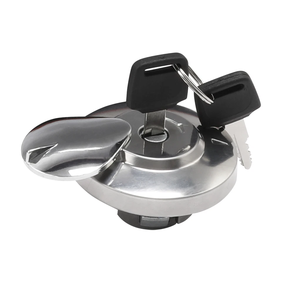 Tanque de gasolina de 3,4 galones apto para Honda Rebel 250 CMX250 Rebel 1985-2016 2015 Foto 4 de 4