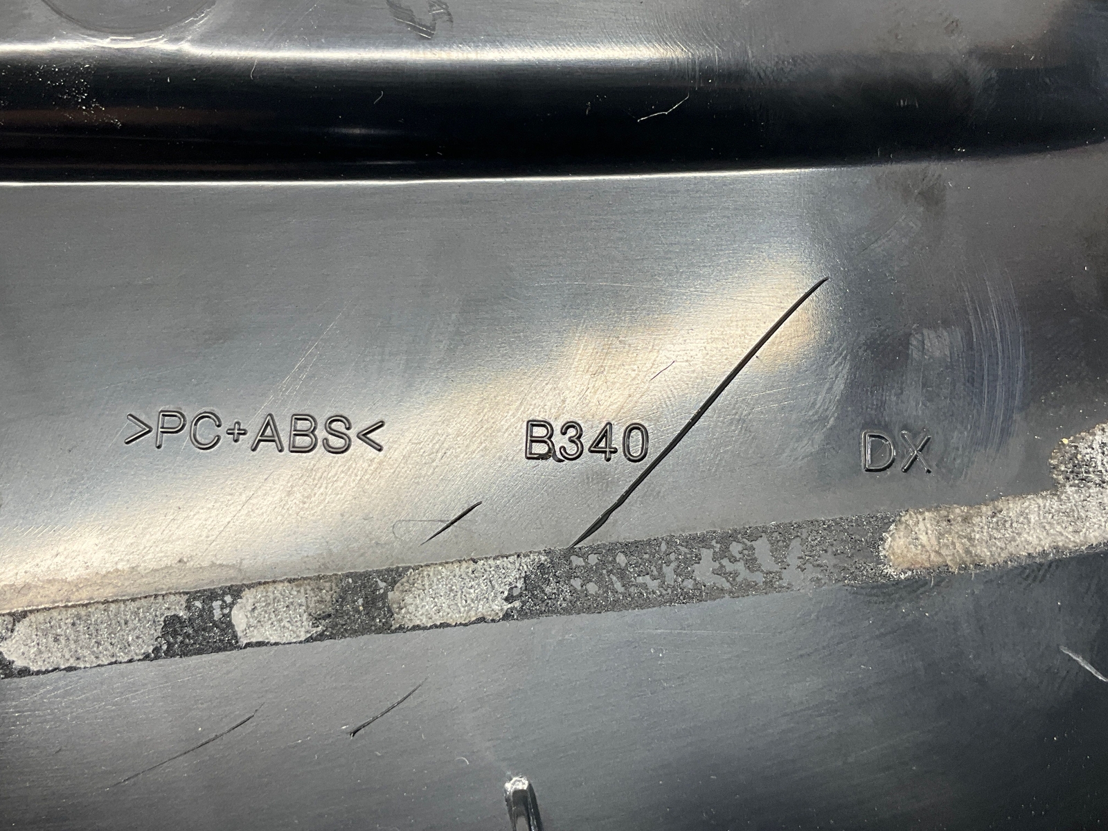 17-20 MASERATI Levante Front & Rear Door Audi Speaker Set Of 4