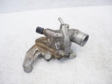 Thermostat Isuzu D-MAX