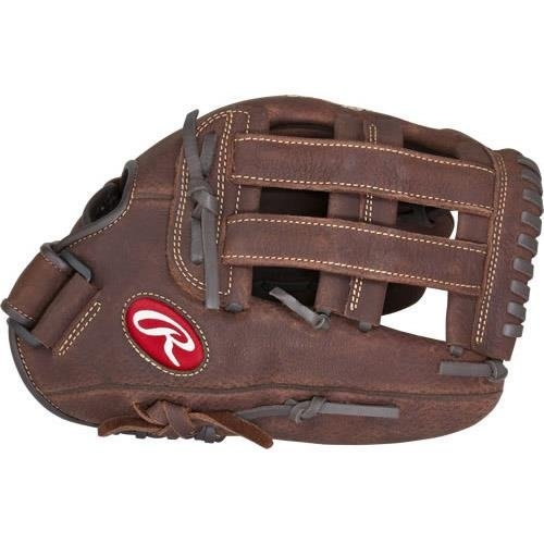 best softball glove 2020