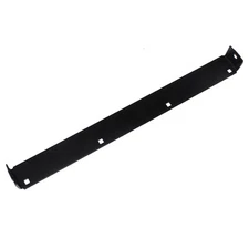73-054 Oregon 22" Shave Plate Compatible With Cub Cadet 790-00117-0637