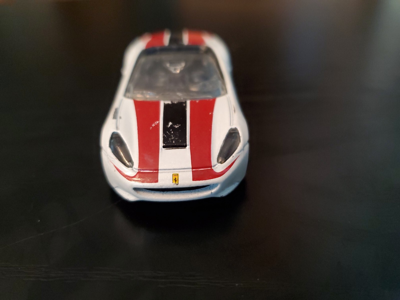 Picture 2 of 6