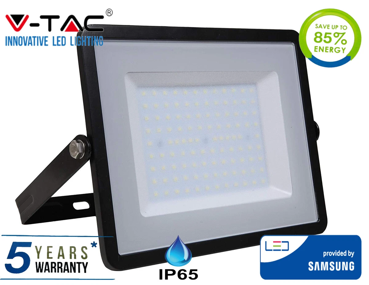 Floodlight 300w 2024