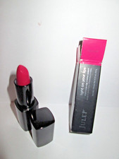 Julep Light On Your Lips Full Coverage Lipstick LAST CALL New Boxed Full Size